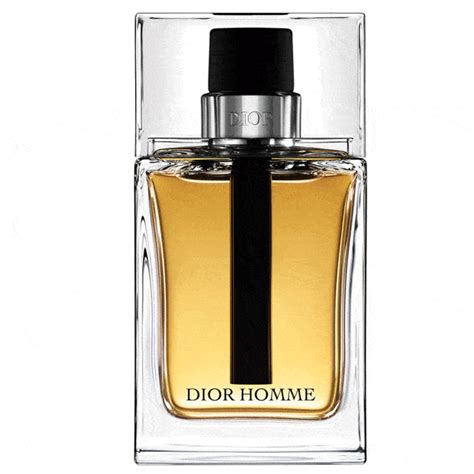 dior homme eau de toilette spray 150 ml|dior homme intense 2020.